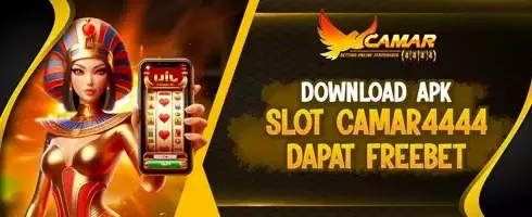 Bonus Spesial Download kelinci88 APK screenshot