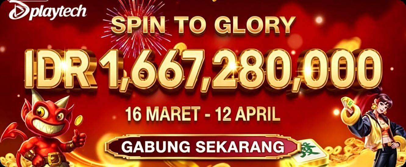 Unduh kelinci88 apk Versi Terbaru