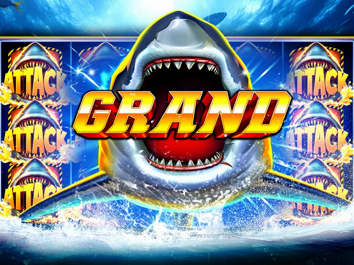 Promosi & Jackpot kelinci88 screenshot
