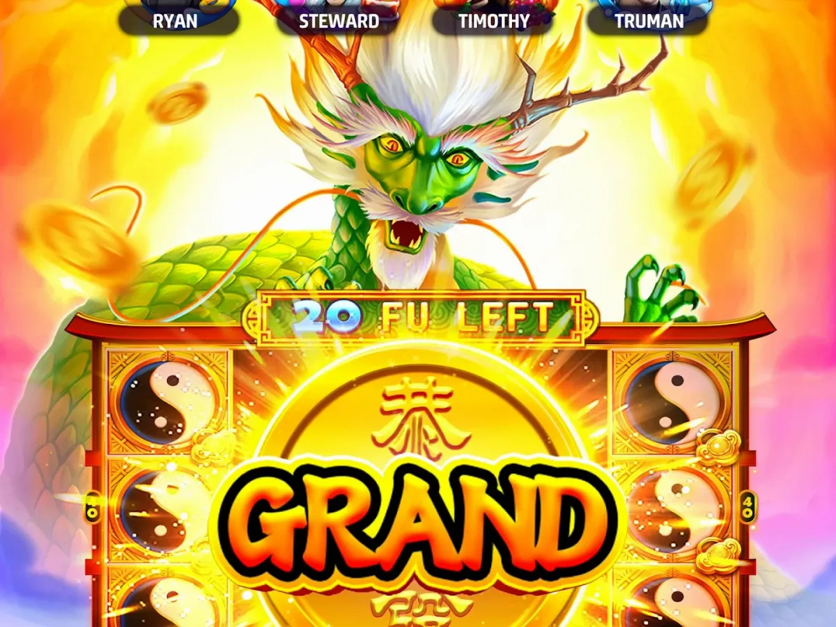 Koleksi kelinci88 Slot Gacor screenshot