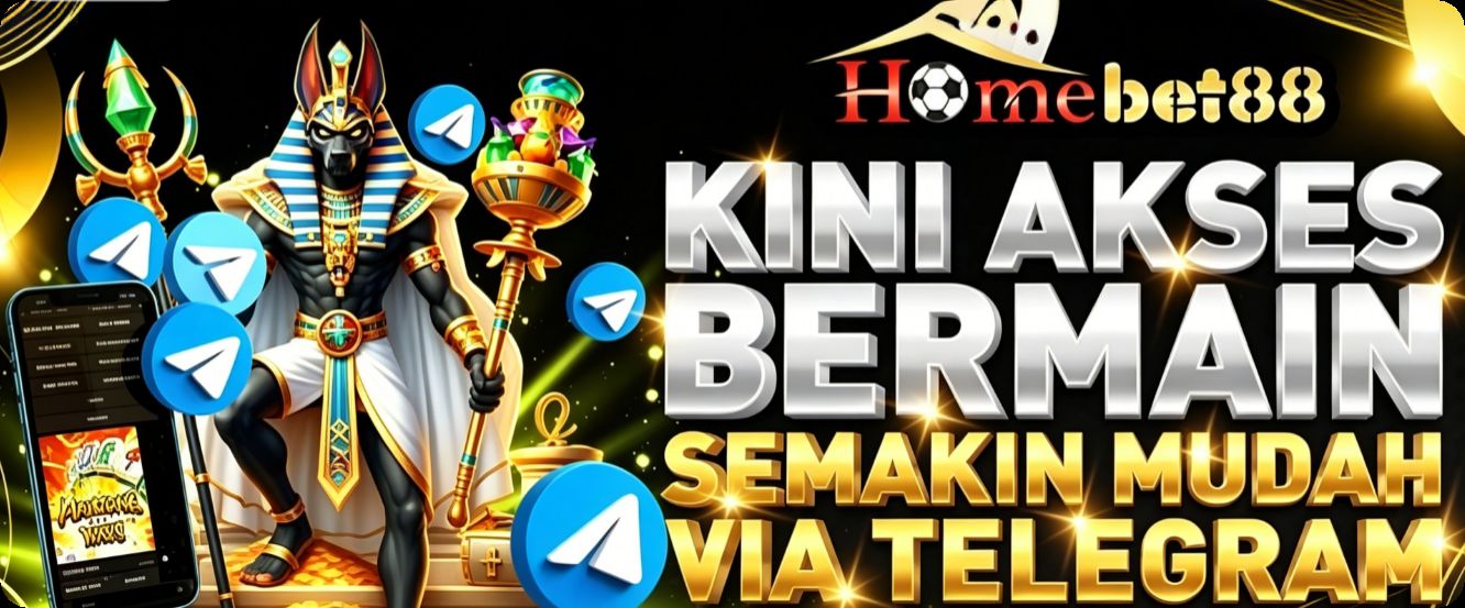 Slot Gacor idkelinci88 Setiap Hari